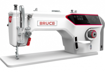 საკერავი მანქანა საკერავი მანქანა