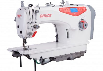 საკერავი მანქანა საკერავი მანქანა