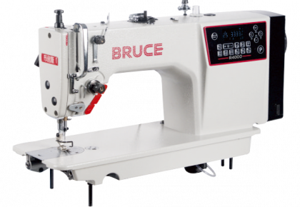 სწორი გვირისტის საკერავი მანქანა სწორი გვირისტის საკერავი მანქანა