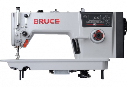 სწორი გვირისტის საკერავი მანქანა სწორი გვირისტის საკერავი მანქანა